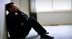 U BiH krajem prošle godine bez zaposlenja bilo 536.781 osoba