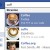 Naučite dodavati u Facebookov chat sličice i smajliće
