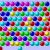 Isprobajte Bubble Shooter igricu