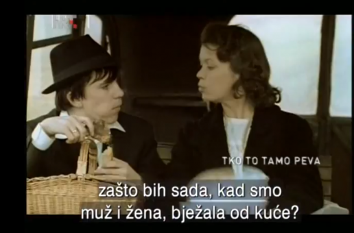 #htmlcaption_6999 Pogledajte Kako izgledaju srpski filmovi titlovani na hrvatski