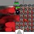 BoxHead 2PlayRoom – Preporuka