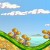Ako vam se sviđa Tiny Wings probajte Dillo Hills!!!