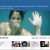 Facebook svima uvodi Timeline: Imat ćete 7 dana za postavke privatnosti