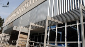 ”Studentski objektiv” emisija studenata novinarstva Filozofskog fakulteta