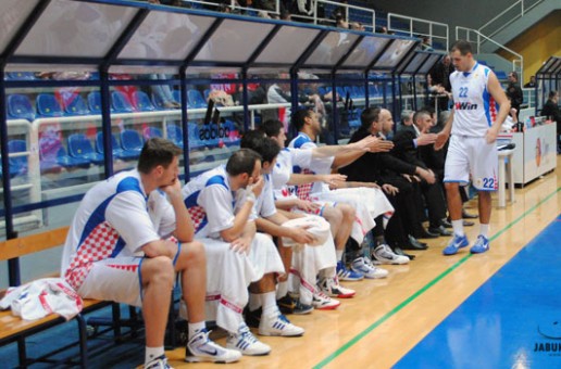#htmlcaption_6976 Hrvatski košarkaški klub Široki WWin najbolji u BiH