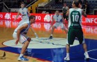 Na Pecari pao i slovenski prvak! (FOTO)
