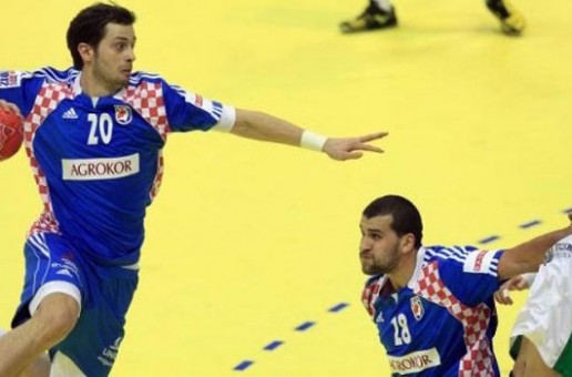 #htmlcaption_6970 ‘Kauboji’ remizirali s Mađarima: Potvrđen veliki okršaj Srbije i Hrvatske!