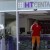 PUT SVILE VODIO JE PREKO SARAJSTANA: U HT Mostaru, tvrtki u vlasništvu Hrvata, namirivao se SDP klan…