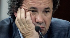 Kerum prodaje sve što ima za 400 milijuna eura!