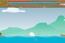 Moby Dick 2