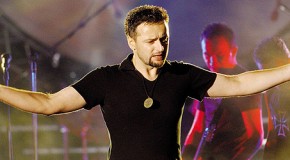 ZABRANJENI KONCERT Thompson izgubio tužbu protiv Grada Pule