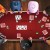 Governor Of Poker 2
