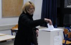 REFERENDUM: 66,24 % ZA, 33,16 % PROTIV, dijaspora čak 83,16 % ZA (FOTO)