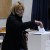 REFERENDUM: 66,24 % ZA, 33,16 % PROTIV, dijaspora čak 83,16 % ZA (FOTO)
