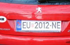 Euroskepticizam na balkanski način! (FOTO)
