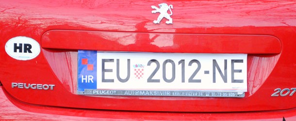Euroskepticizam na balkanski način! (FOTO)