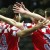 Hrvatska futsal reprezentacija u polufinalu Europskog prvenstva!