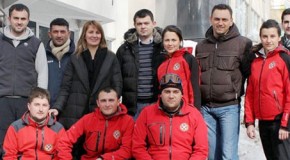 HT Eronet pomaže ugroženom stanovništvu – otvoren i humanitarni telefon