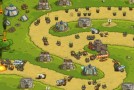 Kingdom Rush