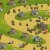 Kingdom Rush