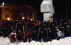 KAD SE MALE RUKE SLOŽE: Akcija čišćenja širokobrijeških ulica! (FOTO/VIDEO)