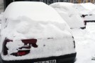 Civilna zaštita FBiH: Samo u Hercegovini štete veće od 50 milijuna KM