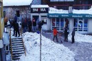 ŠIROKI BRIJEG: Poziv za prijavu štete
