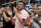 SUTON: ”Nema rasprodaje, titulom okruniti sjajnu sezonu”