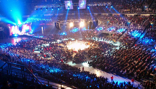 arena_zagreb