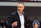 Ivan Velić trener godine u ABA ligi