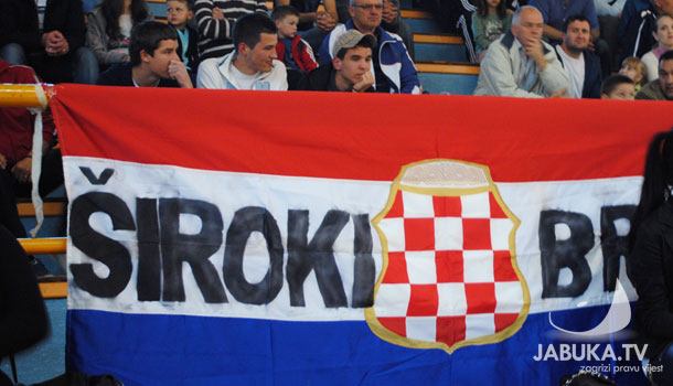 izvidjac_zagreb_1
