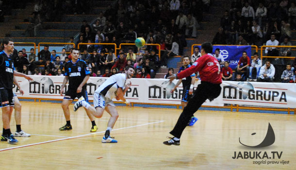 izvidjac_zagreb_10