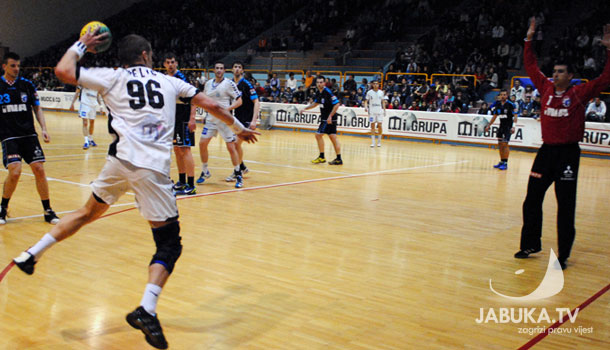 izvidjac_zagreb_11