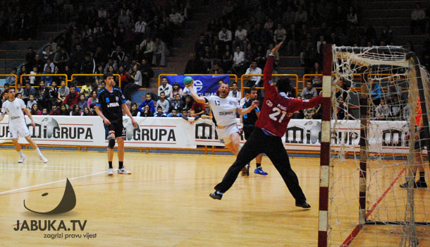 izvidjac_zagreb_13