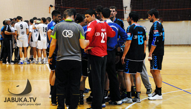 izvidjac_zagreb_14