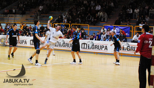 izvidjac_zagreb_18