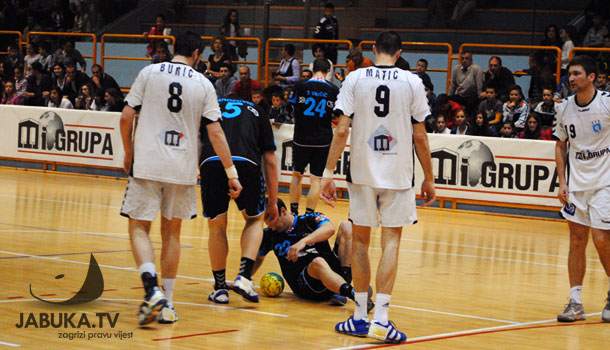 izvidjac_zagreb_20