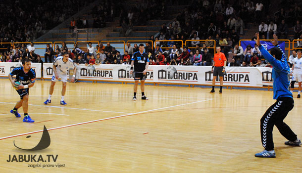 izvidjac_zagreb_22