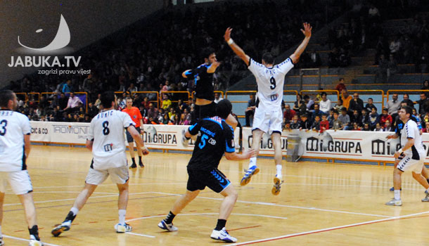 izvidjac_zagreb_24