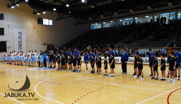 izvidjac_zagreb_3