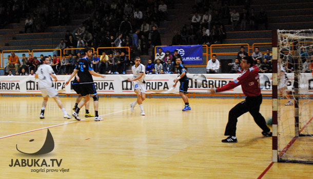 izvidjac_zagreb_5