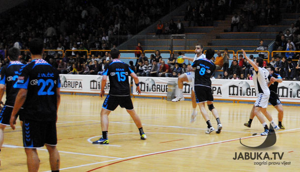 izvidjac_zagreb_6
