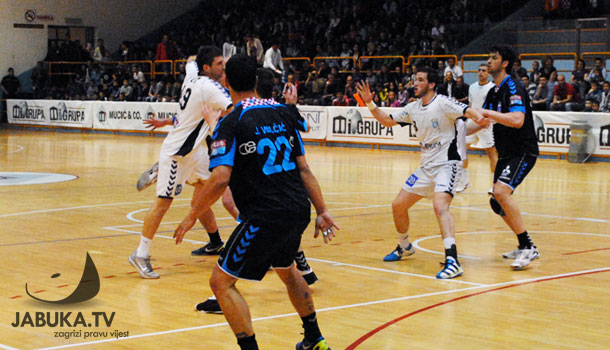 izvidjac_zagreb_7