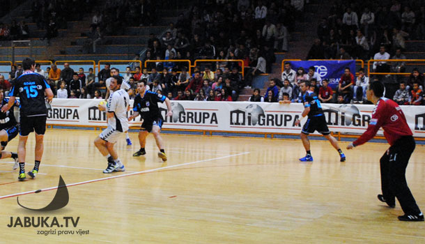 izvidjac_zagreb_9