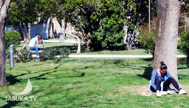 park_zrinjevac_mostar_1