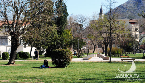 park_zrinjevac_mostar_12