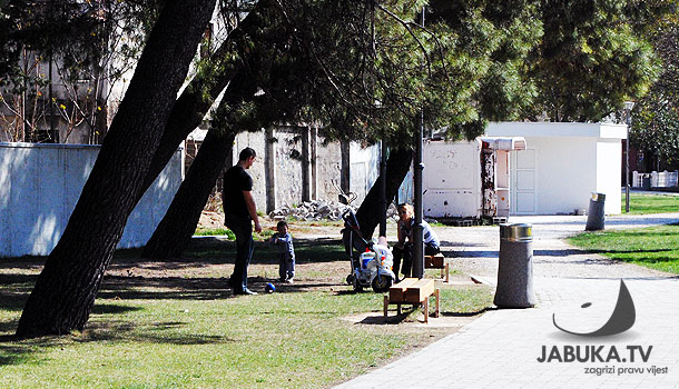 park_zrinjevac_mostar_13