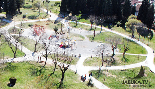 park_zrinjevac_mostar_14