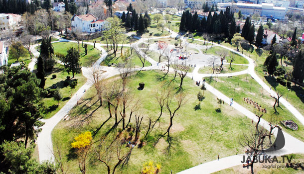park_zrinjevac_mostar_15