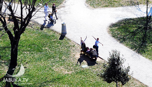 park_zrinjevac_mostar_16